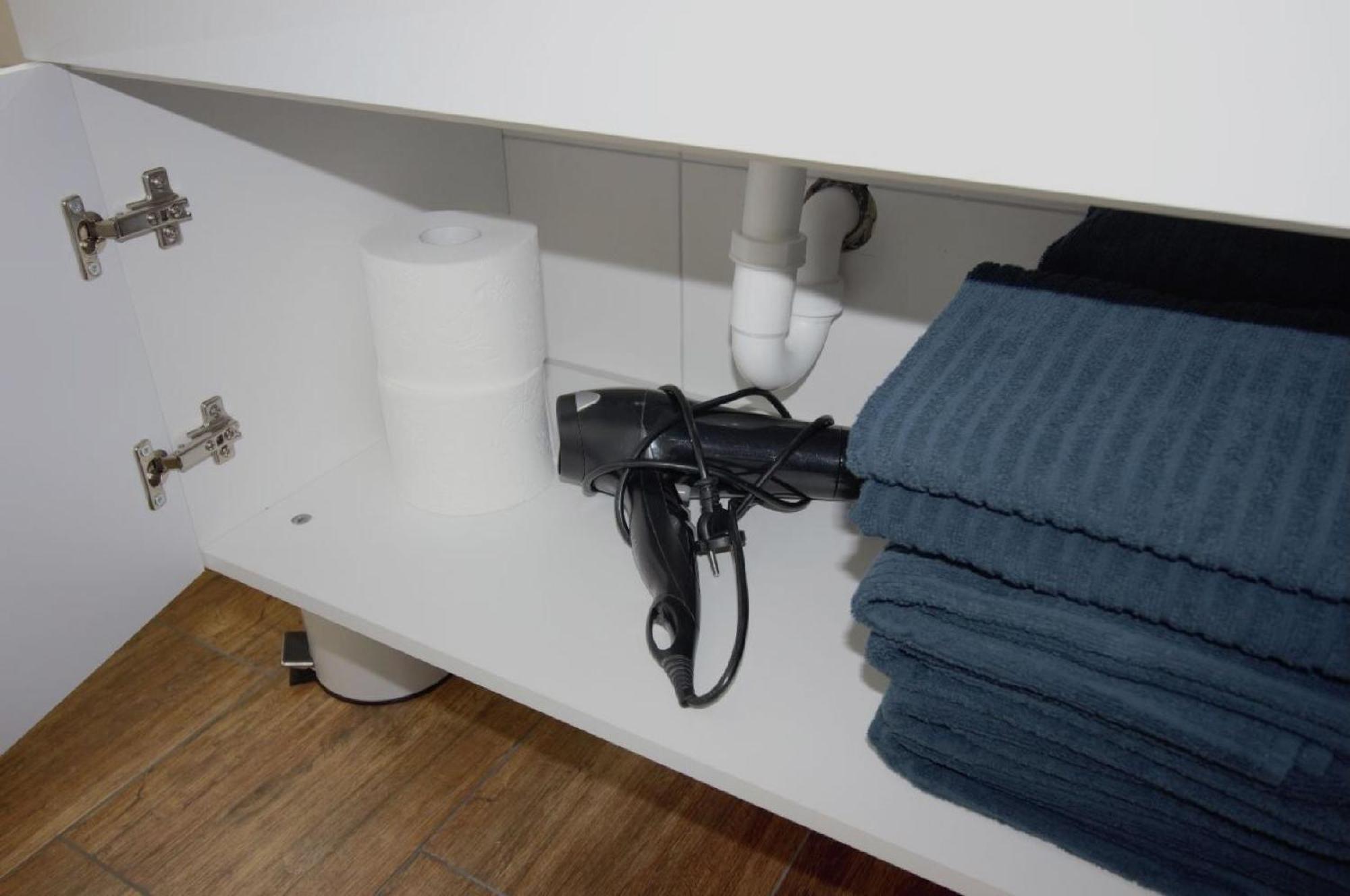 Ferienwohnung No15 Pfullendorf Luaran gambar